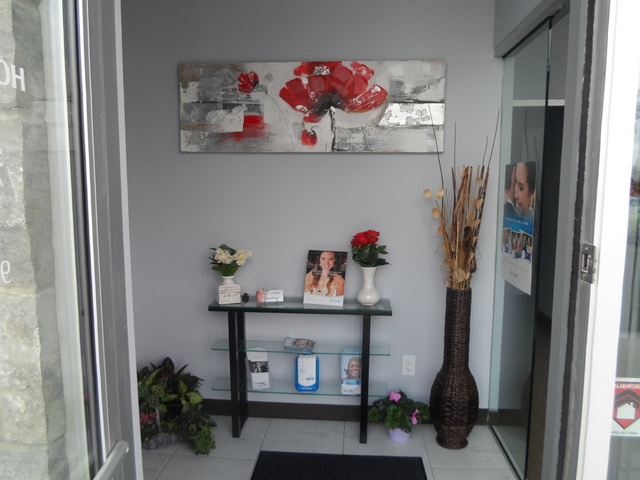 North Town Dentistry | 4725 Dorchester Rd Unit B-2, Niagara Falls, ON L2E 0A8, Canada | Phone: (905) 354-1234