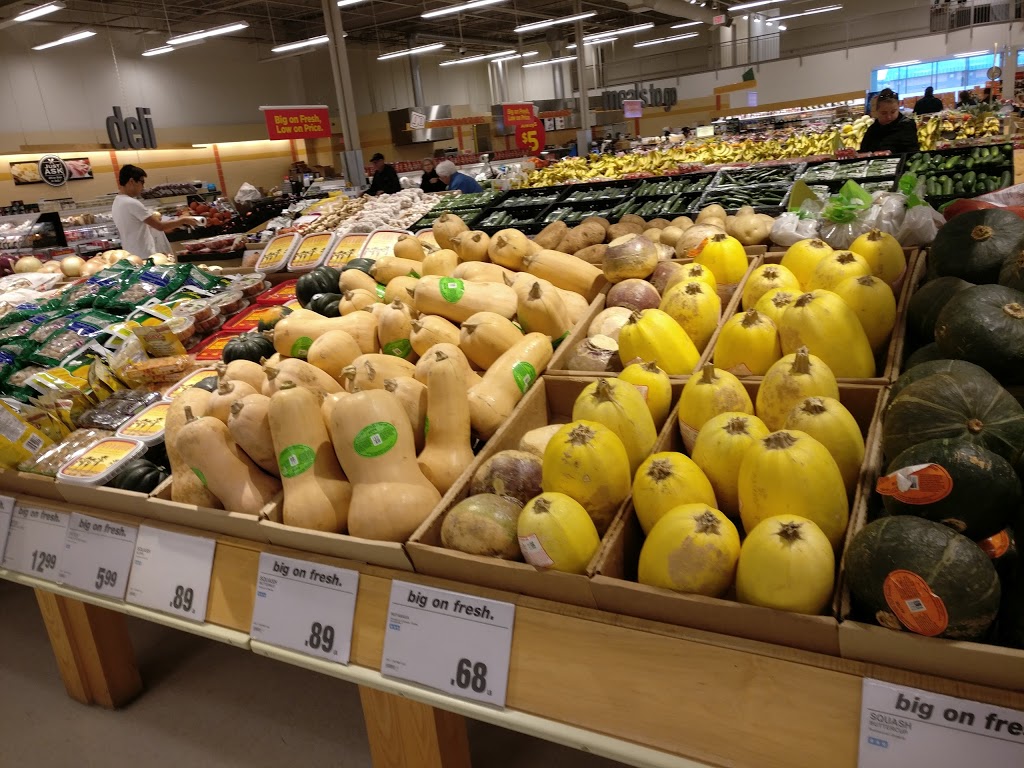 Real Canadian Superstore | 1485 Lasalle Blvd, Sudbury, ON P3A 5H7, Canada | Phone: (705) 560-4961