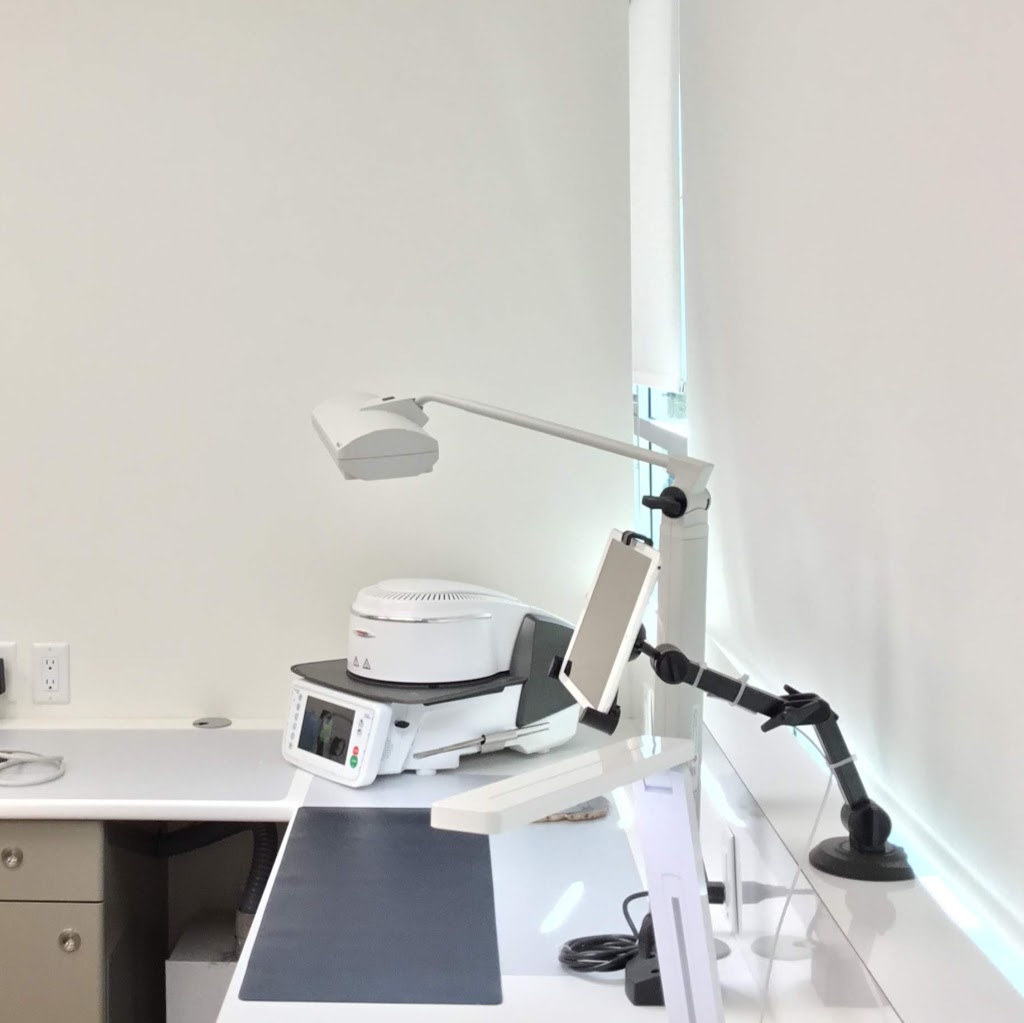 Global Ceramics Lab | 3290 – 21331 Gordon Way, Richmond, BC V6W 1J9, Canada | Phone: (778) 297-1559