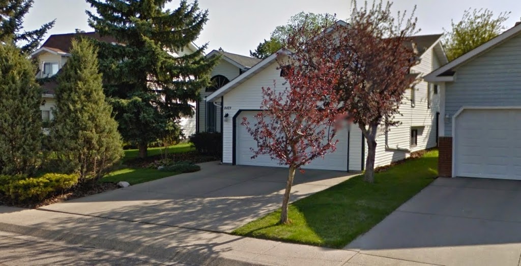 Integrated Body | 8423 188 St NW, Edmonton, AB T5T 4Z2, Canada | Phone: (780) 399-3424