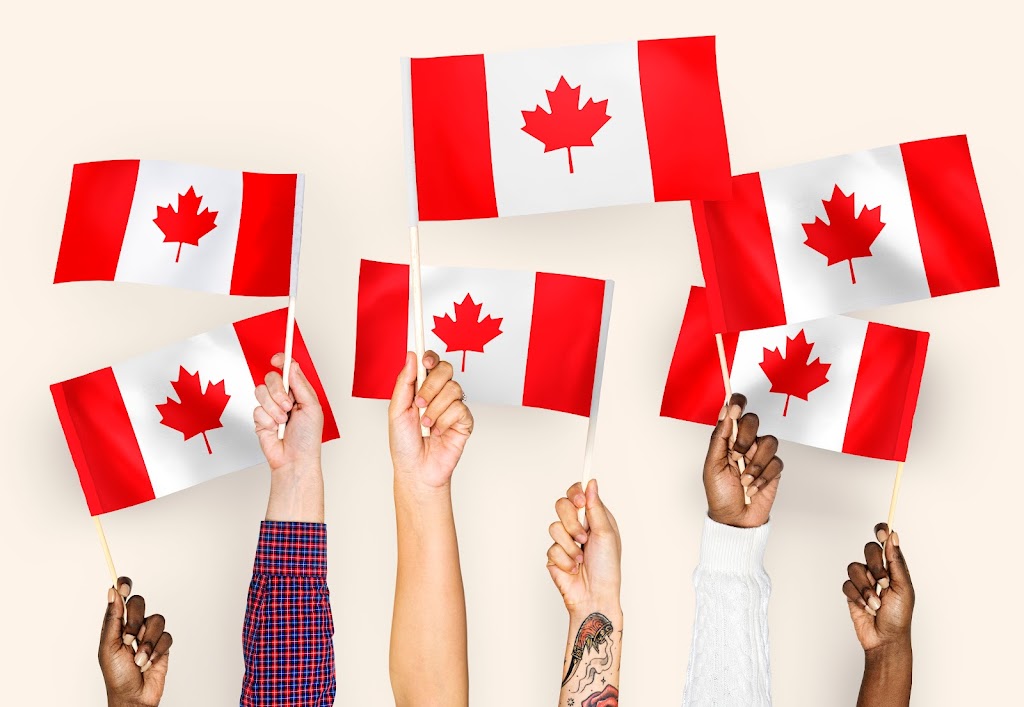 WestStep Canada Immigration | 2030 Bristol Cir Suite 210, Oakville, ON L6H 6P5, Canada | Phone: (905) 299-9111