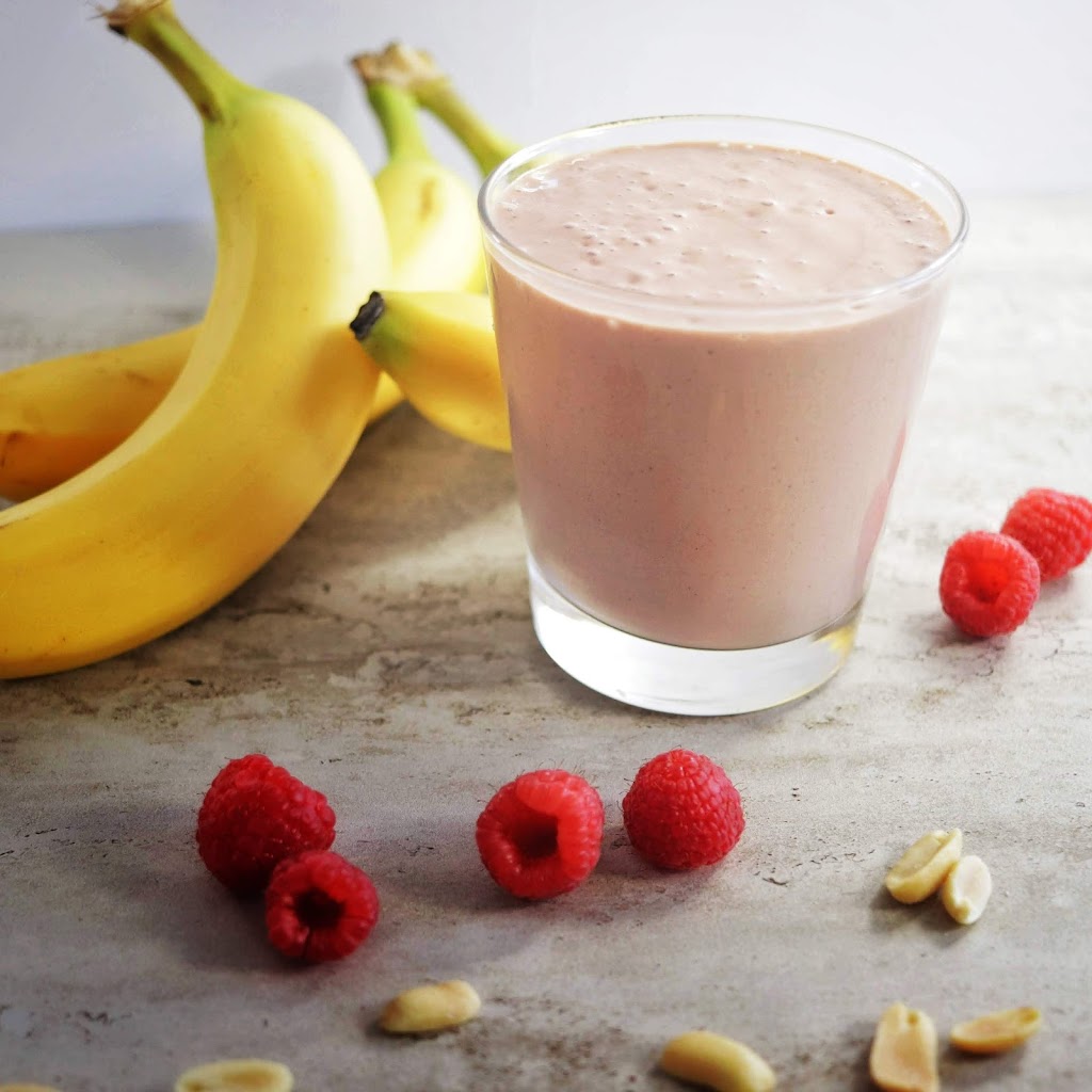 Aj Hussey Food & Product Photography | 10 Westhill Pl, Didsbury, AB T0M 0W0, Canada | Phone: (587) 899-3331