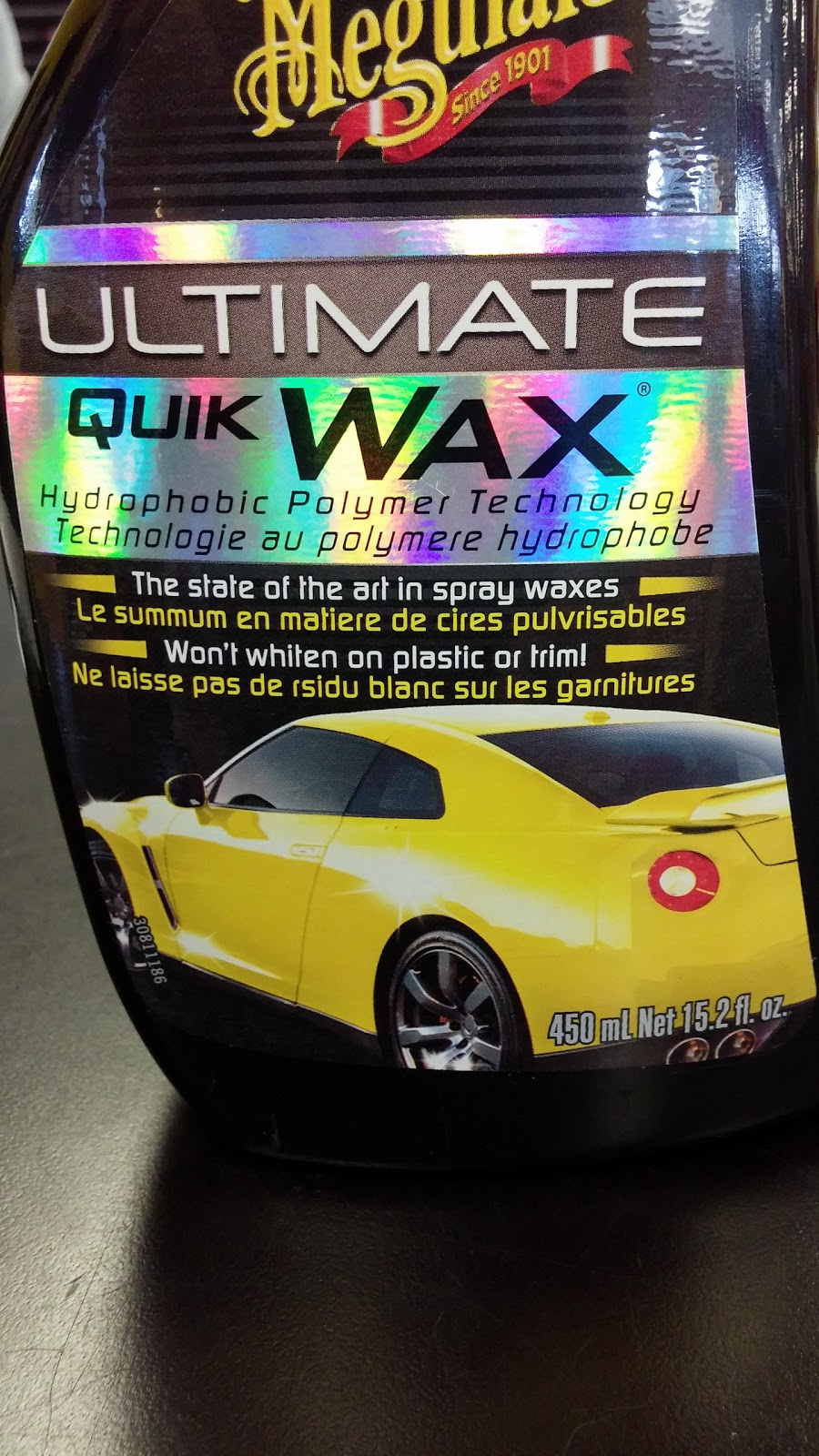 Jas Auto Spa - Auto Detailing & Complete Car Care | 74 Black Tern Crescent, Kanata, ON K2M 2Z3, Canada | Phone: (613) 435-1500
