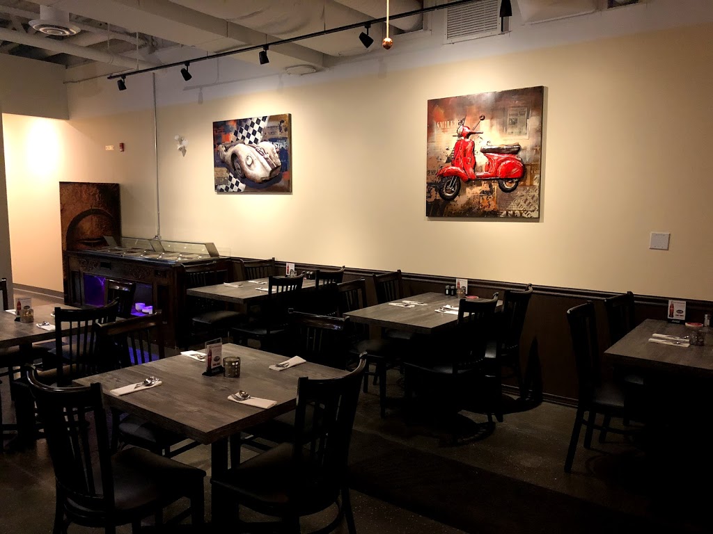 Billoos Indian Cuisine - Sage Hill | 60 Sage Hill Plaza NW #107, Calgary, AB T3R 0S4, Canada | Phone: (403) 770-6111
