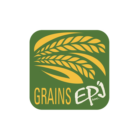 Grains EPJ Inc. | 2215 Rang du Petit Saint Esprit, Nicolet, QC J3T 1M1, Canada | Phone: (819) 293-4585