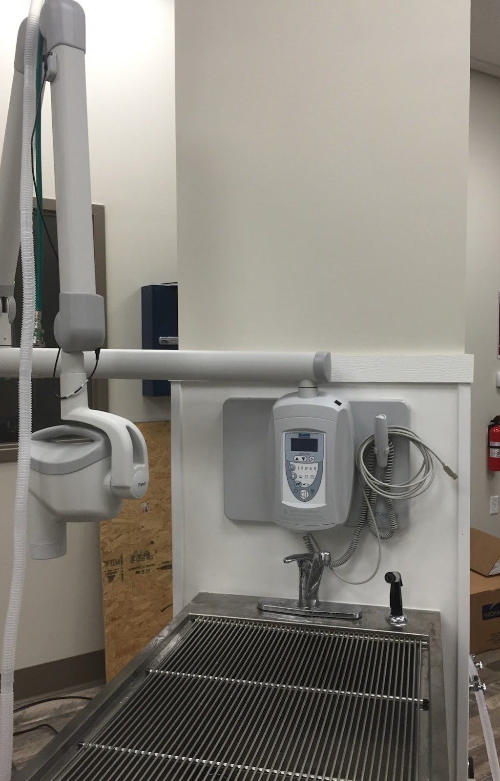 Elma Animal Hospital | 3180 Transit Rd, West Seneca, NY 14224, USA | Phone: (716) 656-7387
