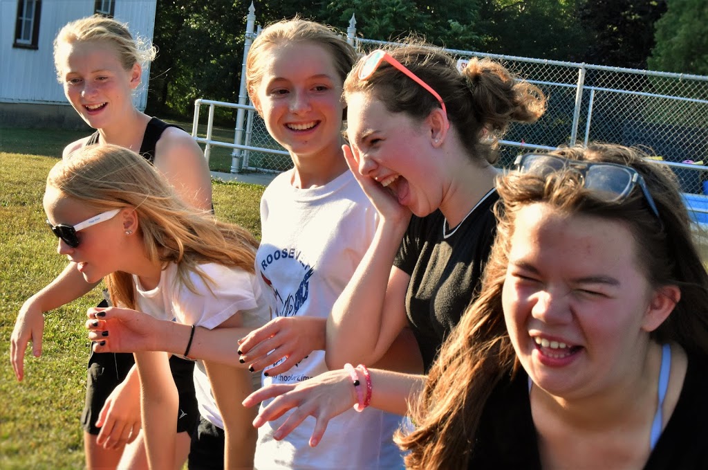 Camp Menesetung | 82190 Church Camp Rd, Goderich, ON N7A 3Y3, Canada | Phone: (519) 524-6497