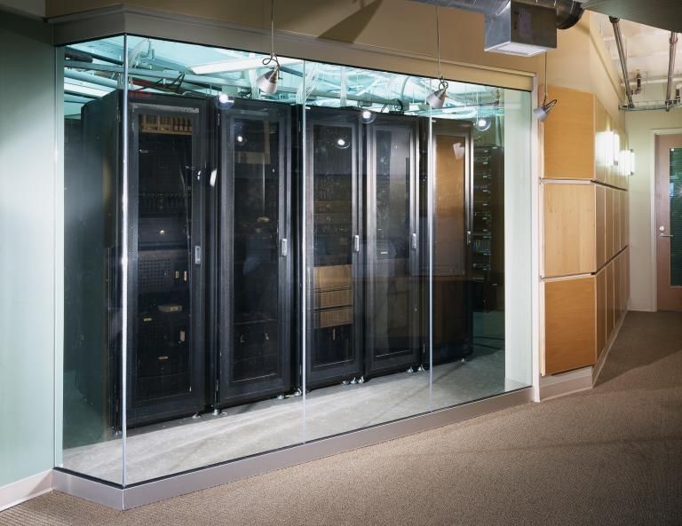 Diamond Electronics Tech. LTD | 3030 Plateau Blvd, Coquitlam, BC V3E 2W7, Canada | Phone: (604) 440-5444