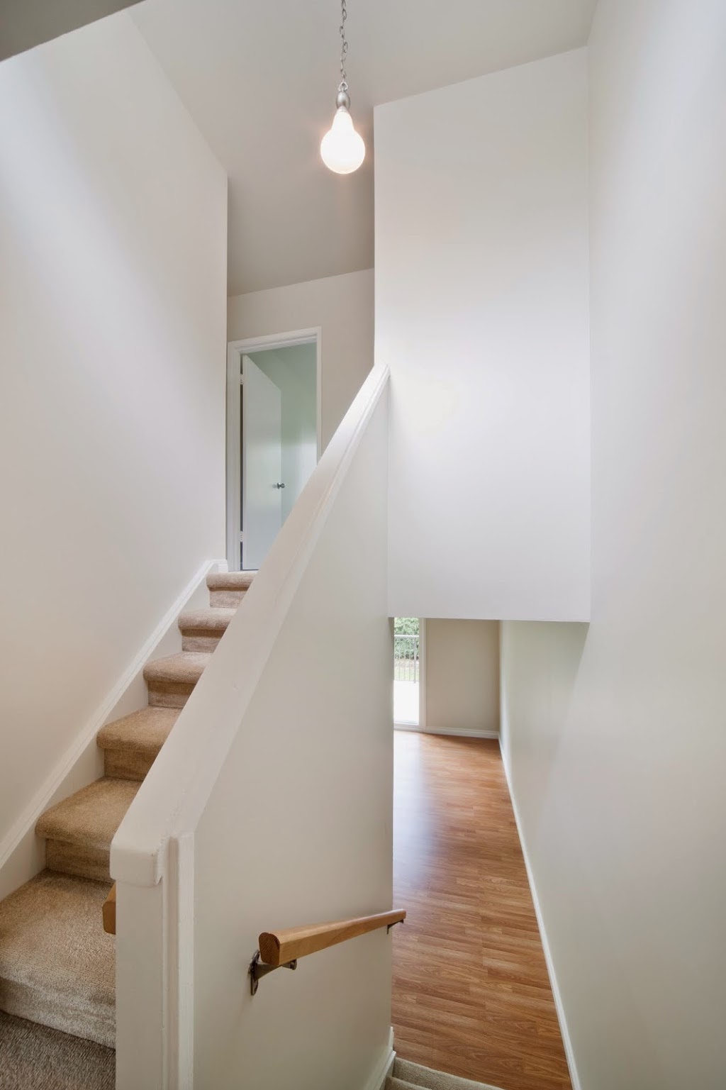 Woodland Park Townhomes | 1190 Cecile Dr, Port Moody, BC V3H 1N1, Canada | Phone: (604) 939-0221