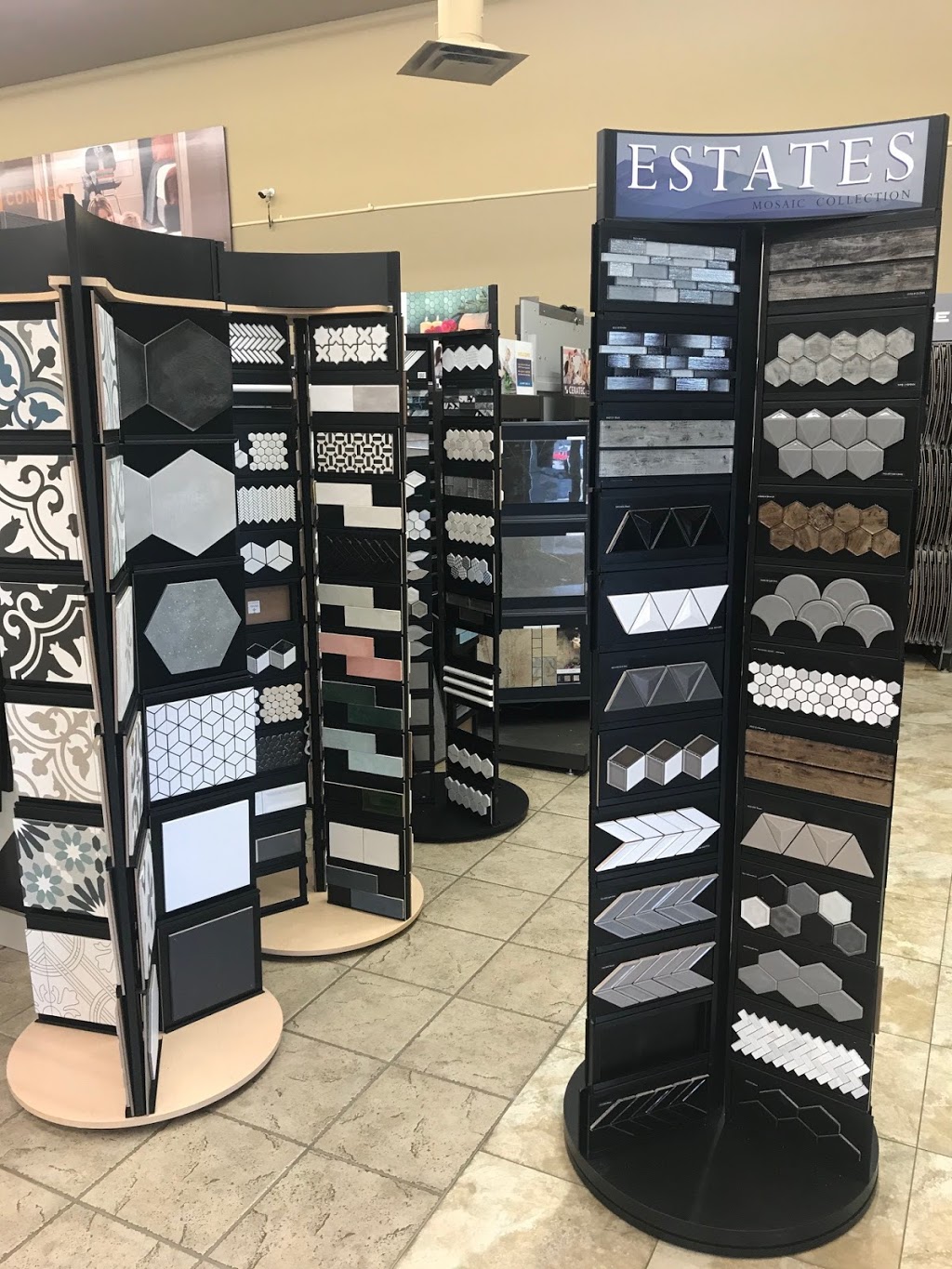Moose Jaw Carpet One Floor & Home | 27 McKenzie Ln, Moose Jaw, SK S6J 1M7, Canada | Phone: (306) 692-1727