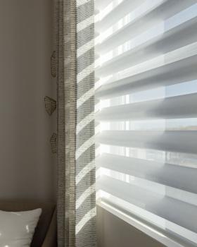 Shade It Blinds | 6101 Centre Street S, Calgary, AB T2H 0C5, Canada | Phone: (403) 828-9204