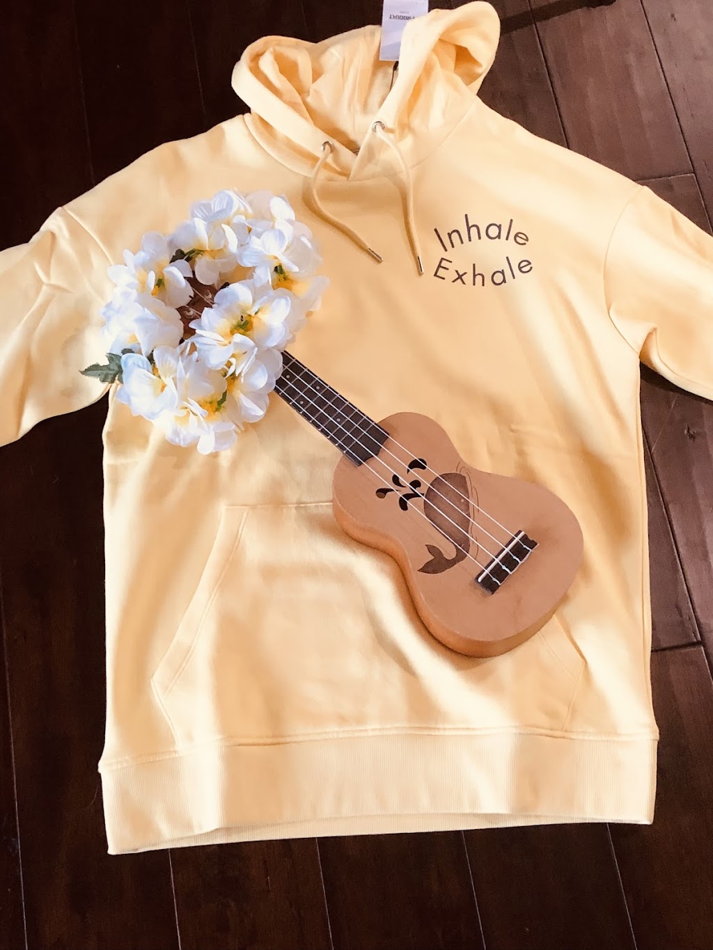 Kindred Spirits Boutique | 6336 Milson Pl, Duncan, BC V9L 5R5, Canada | Phone: (250) 710-1078