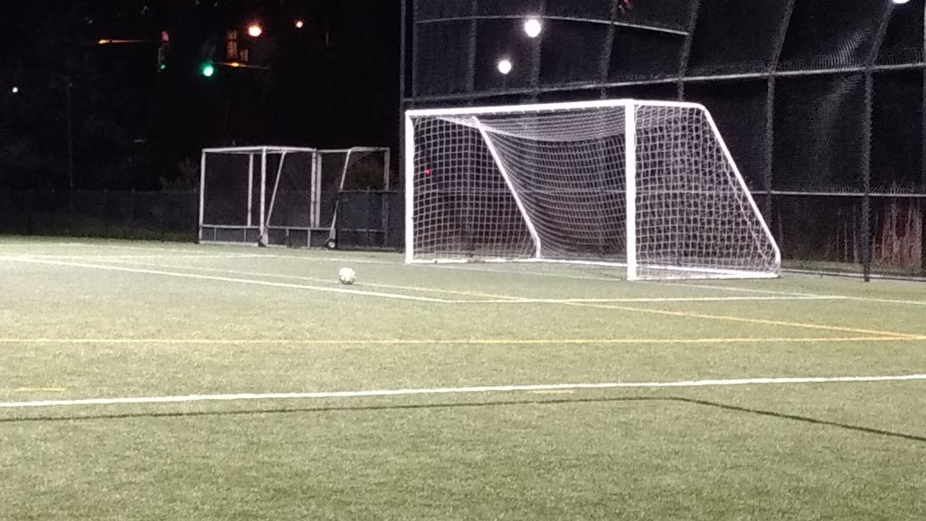 Ambleside Park | West Vancouver | 1150 Marine Dr, West Vancouver, BC V7T 1B1, Canada | Phone: (604) 925-7275