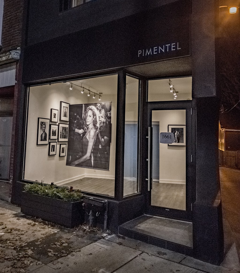 Gilbert Glass and Mirror Inc. | 50 Howden Rd Unit C, Scarborough, ON M1R 3E4, Canada | Phone: (416) 531-0500