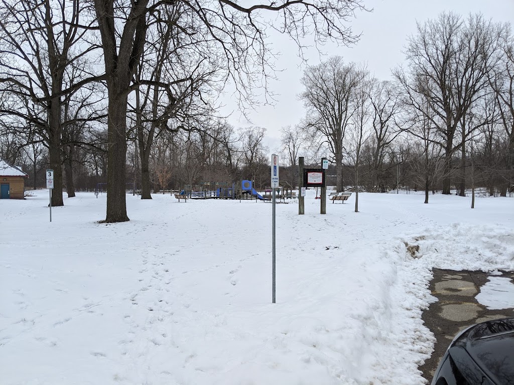 Greenway Park Saturn Playground | 50 Greenside Ave, London, ON N6J 2X5, Canada | Phone: (519) 661-4980