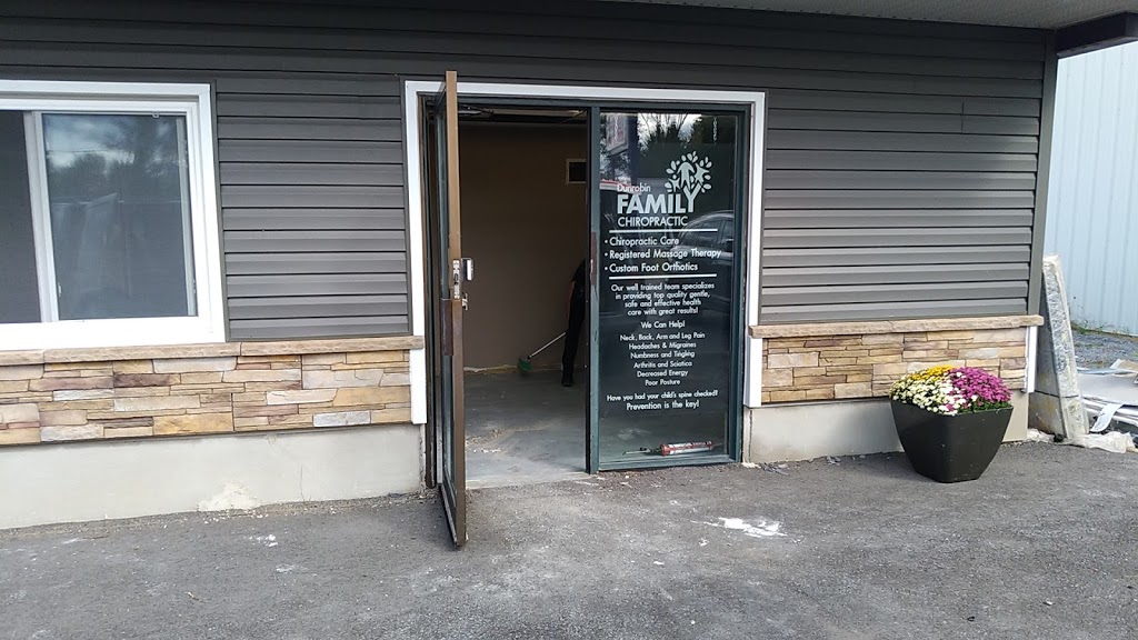 Dunrobin Family Chiropractic | 3162 Dunrobin Rd, Dunrobin, ON K0A 1T0, Canada | Phone: (613) 832-3335