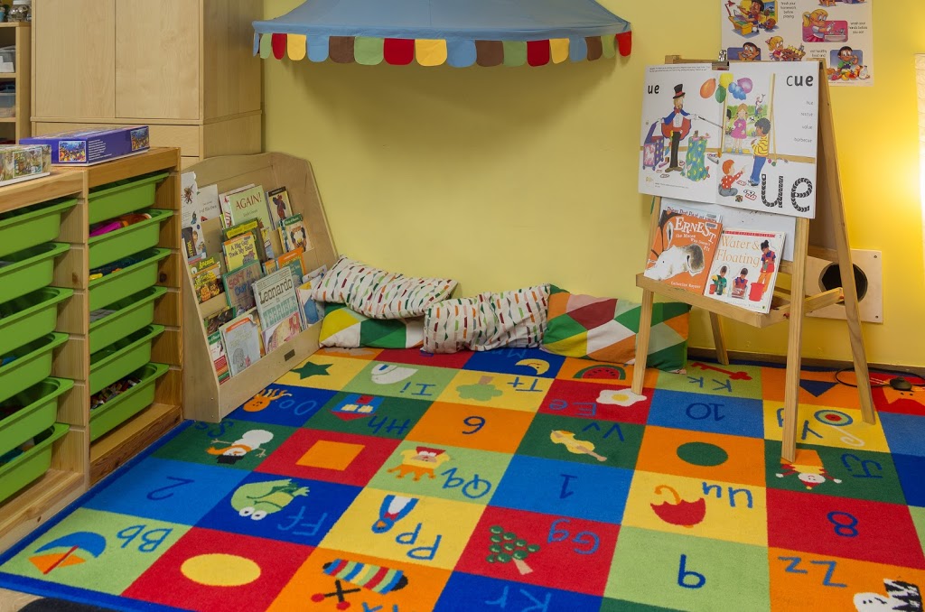 Atlas Learning Academy | 508 3 Ave SE, Airdrie, AB T4B 2C2, Canada | Phone: (403) 912-1133