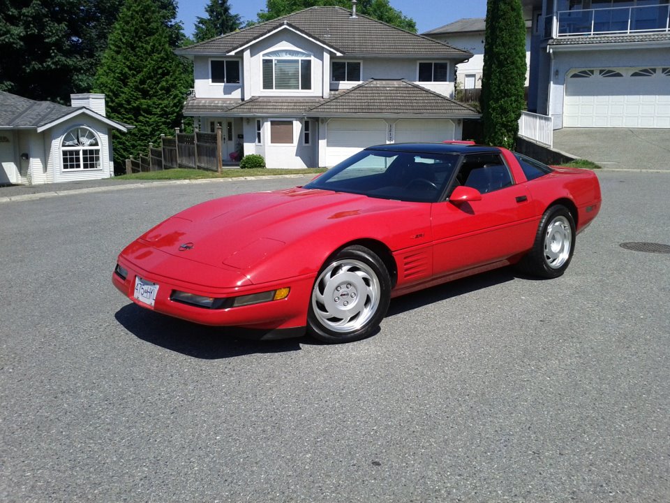 Podium Mobile Detailing | 3180 Mathers Ave, West Vancouver, BC V7M 1H5, Canada | Phone: (778) 773-5314