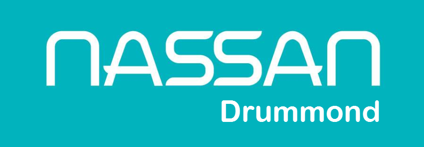Nassan Drummond | 2365 Rue Canadien, Drummondville, QC J2C 7W1, Canada | Phone: (819) 250-2222