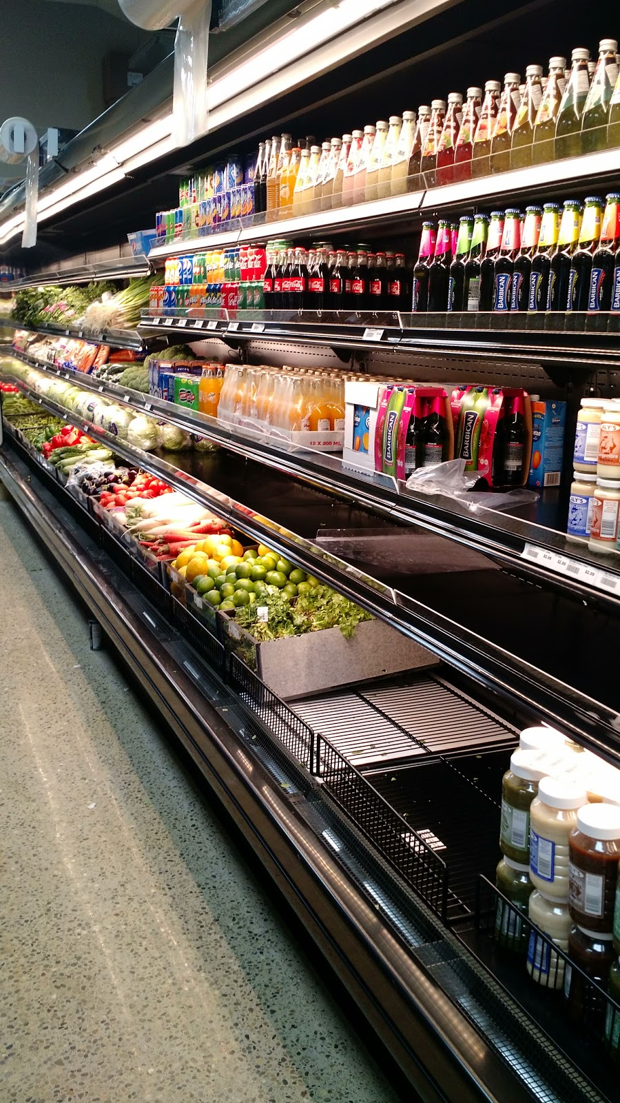 apna-farm-halal-meat-grocery-50-sky-harbour-dr-brampton-on-l6y