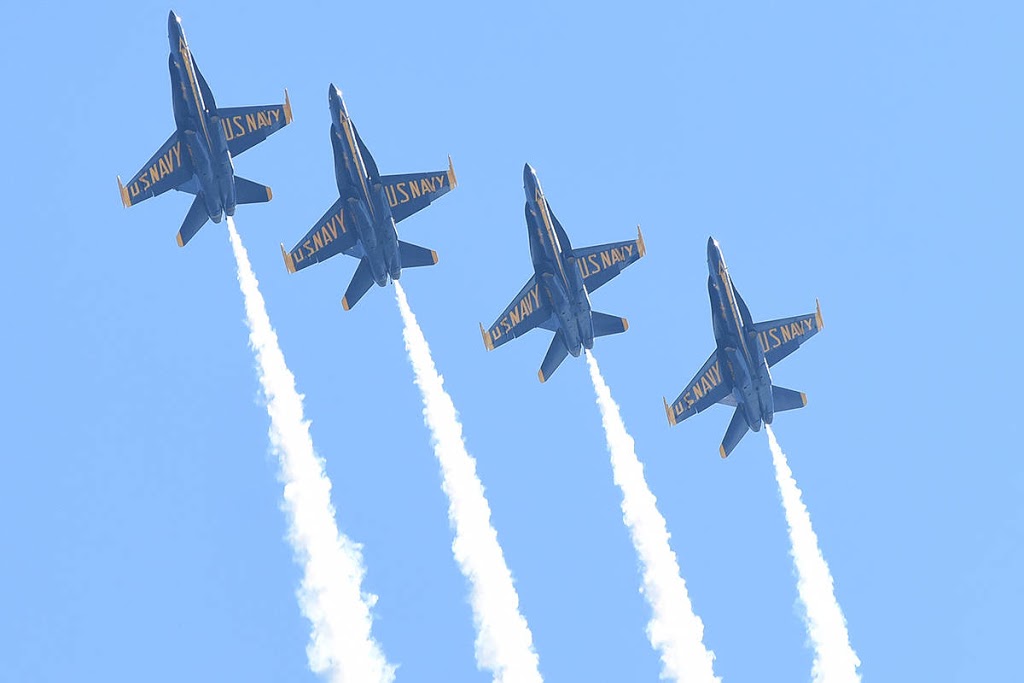 Abbotsford International Airshow Office | 30645 Firecat Ave, Abbotsford, BC V2T 6H5, Canada | Phone: (604) 852-8511