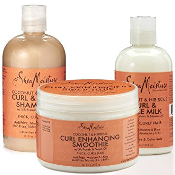 The Quest Beauty | 19 Victoria St W, Alliston, ON L9R 1S9, Canada | Phone: (705) 250-3080