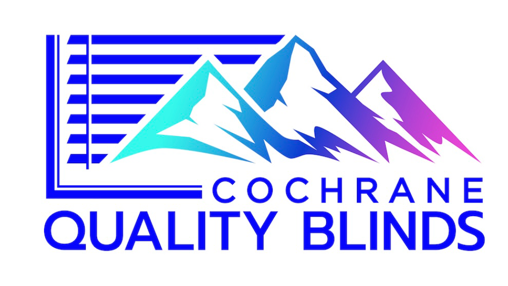 Cochrane Quality Blinds | store | 52 Ridge View Cl, Cochrane, AB T4C 0J2, Canada | 4038168971 OR +1 403-816-8971