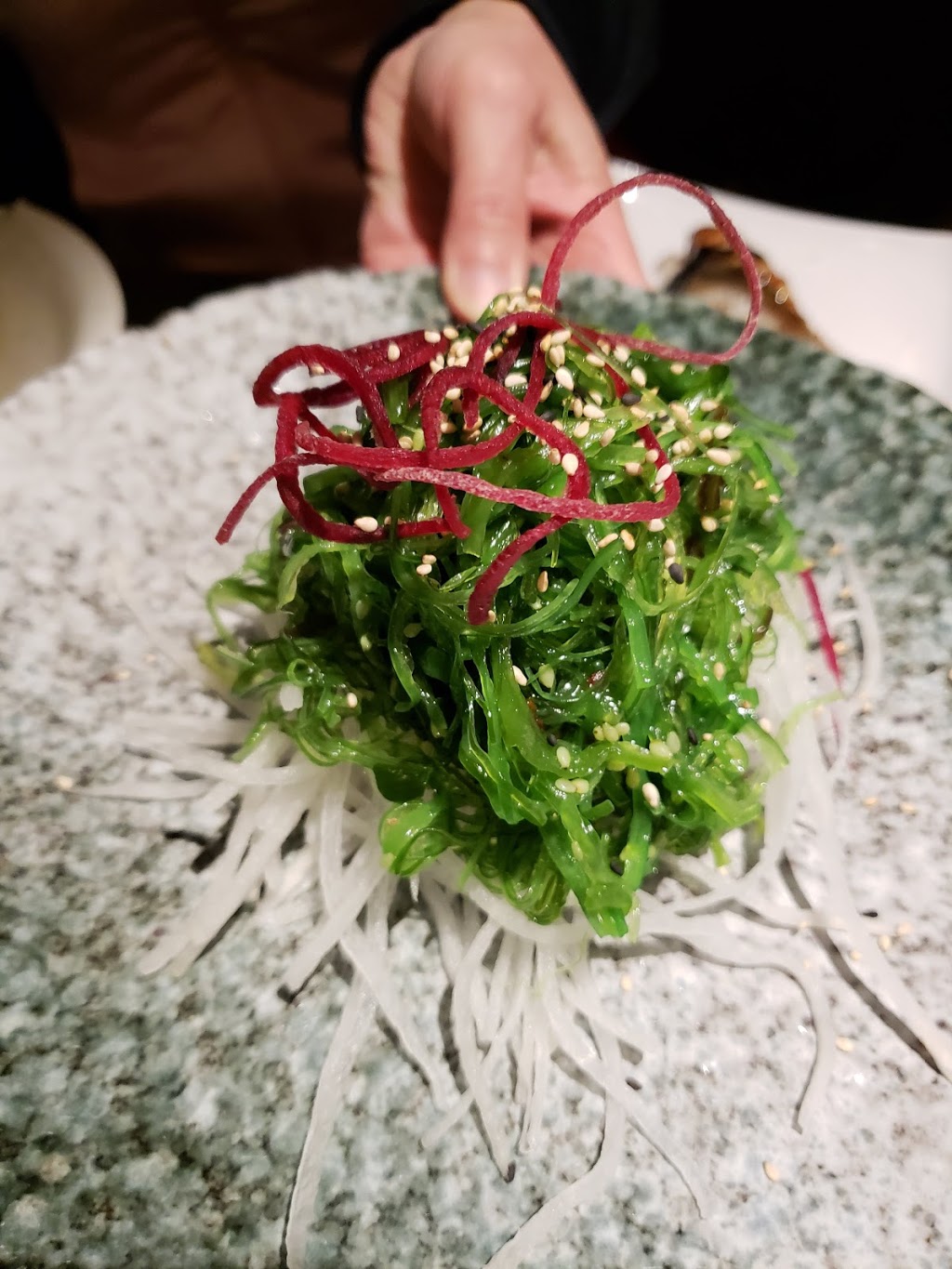 Tentatsu Japanese Restaurant Burnaby | 4266 Hastings St, Burnaby, BC V5C 2J6, Canada | Phone: (604) 299-2500
