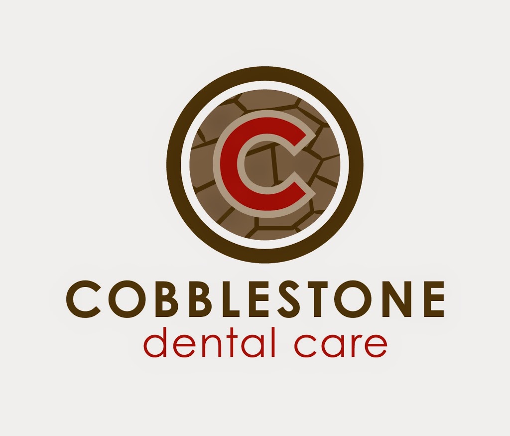 Cobblestone Dental Care | 1084 Rest Acres Rd, Paris, ON N3L 0B5, Canada | Phone: (519) 442-3222
