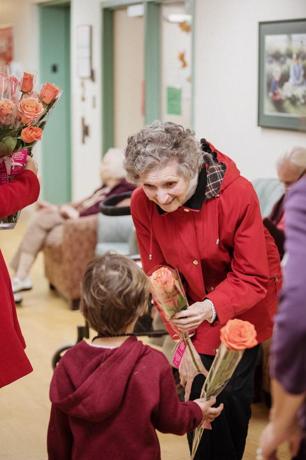 Global Senior Care | 130, 1959 152 St STE 512, Surrey, BC V4A 0C4, Canada | Phone: (604) 987-3817