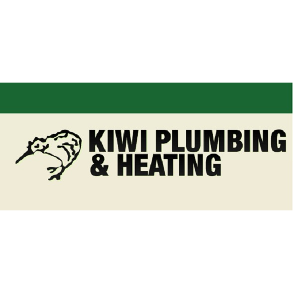 Kiwi Plumbing & Heating | 1056 Holly Park Rd, Brentwood Bay, BC V8M 2H1, Canada | Phone: (250) 886-9777