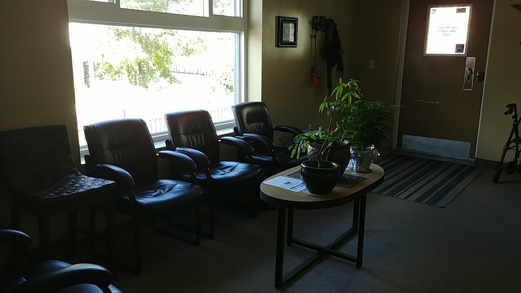 Hespeler Community Physiotherapy And Rehabilitation Centre | 38 Queen W, Cambridge, ON N3C 1G1, Canada | Phone: (519) 658-9492