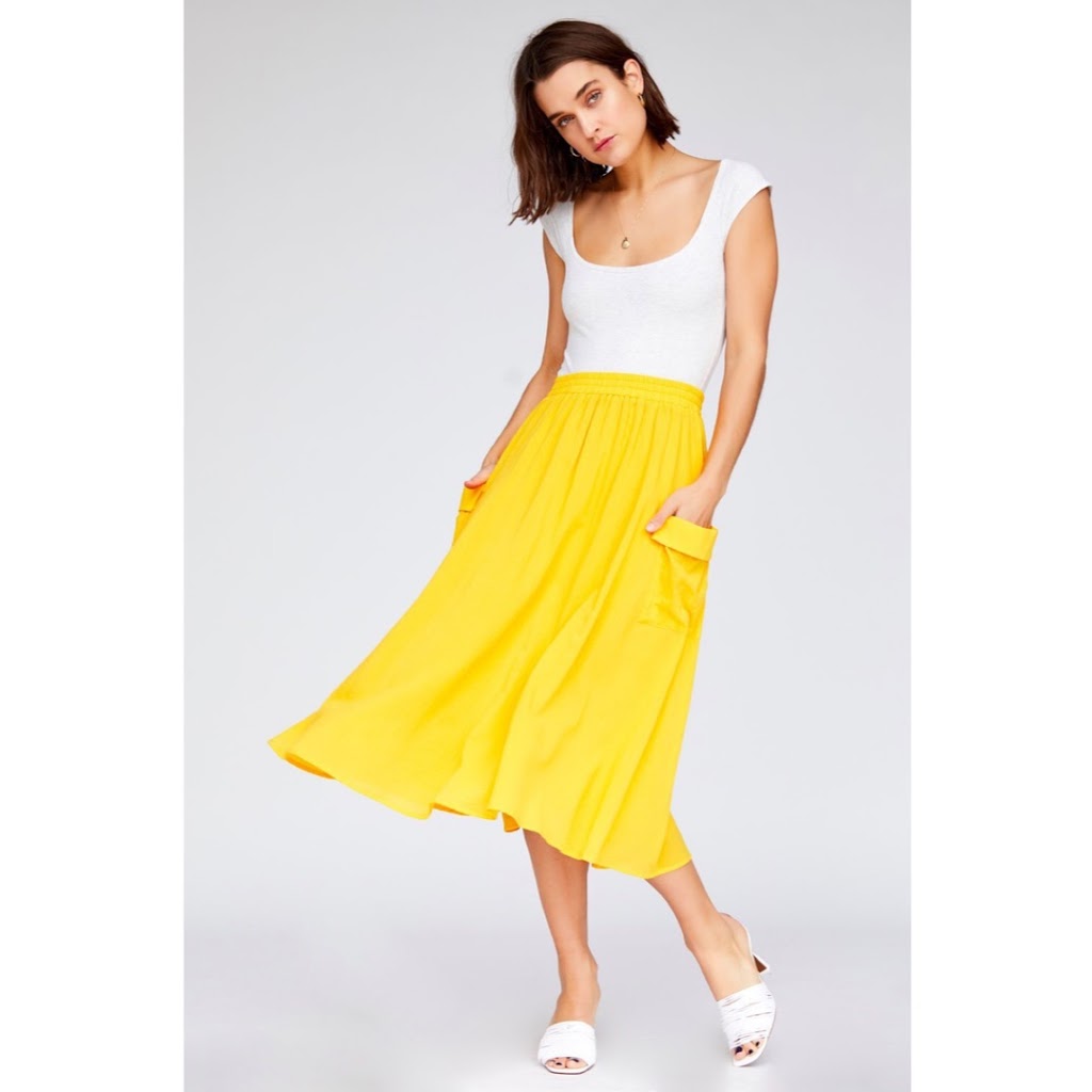 Os Clothes | 150 James St N, Hamilton, ON L8R 2K7, Canada | Phone: (289) 659-0002
