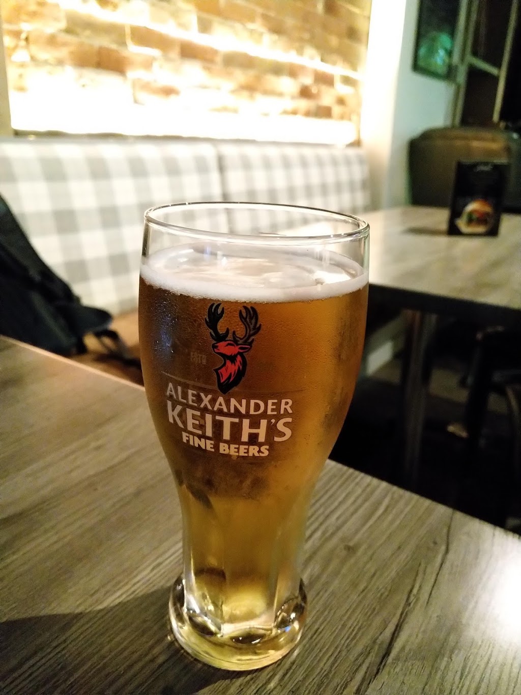Morriseys Public House | 3240 Village Way, Sun Peaks, BC V0E 5N0, Canada | Phone: (250) 578-6062