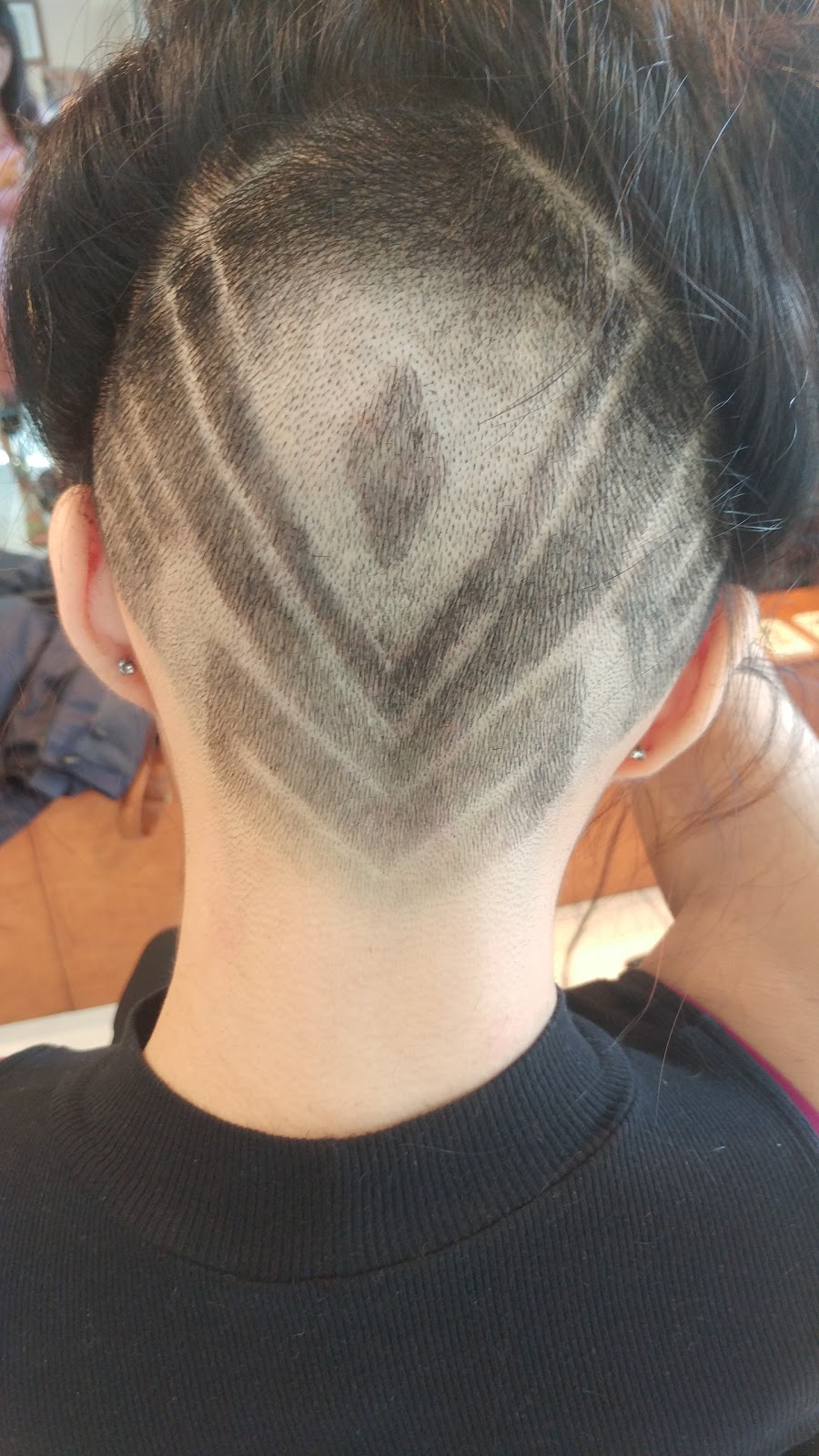 Joyce Hair Design | 5156 Joyce St, Vancouver, BC V5R 4H1, Canada | Phone: (604) 434-1477