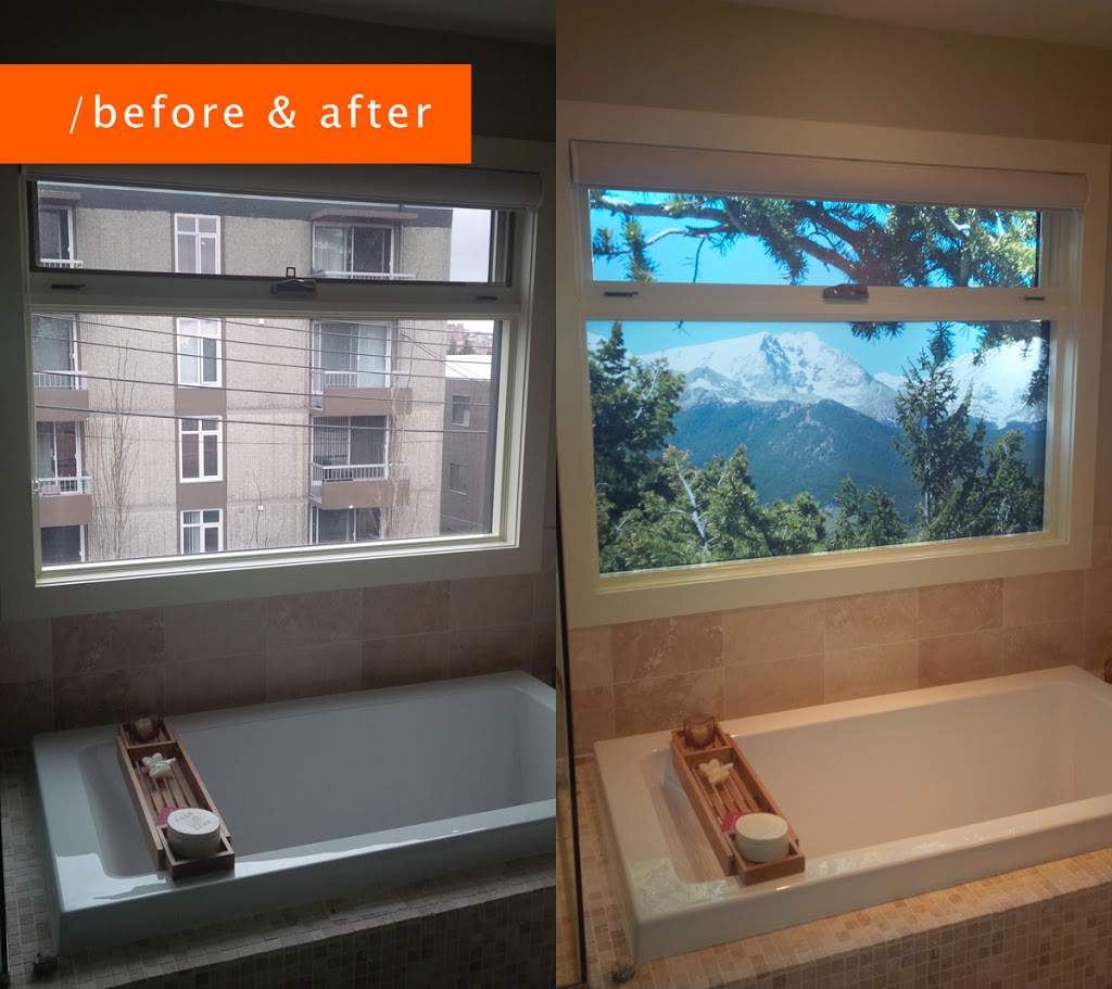 Cutting Edge Designs Inc (Steve Funk) | 1725 32 Ave NE #126, Calgary, AB T2E 7C8, Canada | Phone: (403) 607-6152