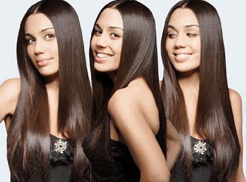 Sahar Hair Studio | 3949 Quadra St, Victoria, BC V8X 1J5, Canada | Phone: (250) 727-3432