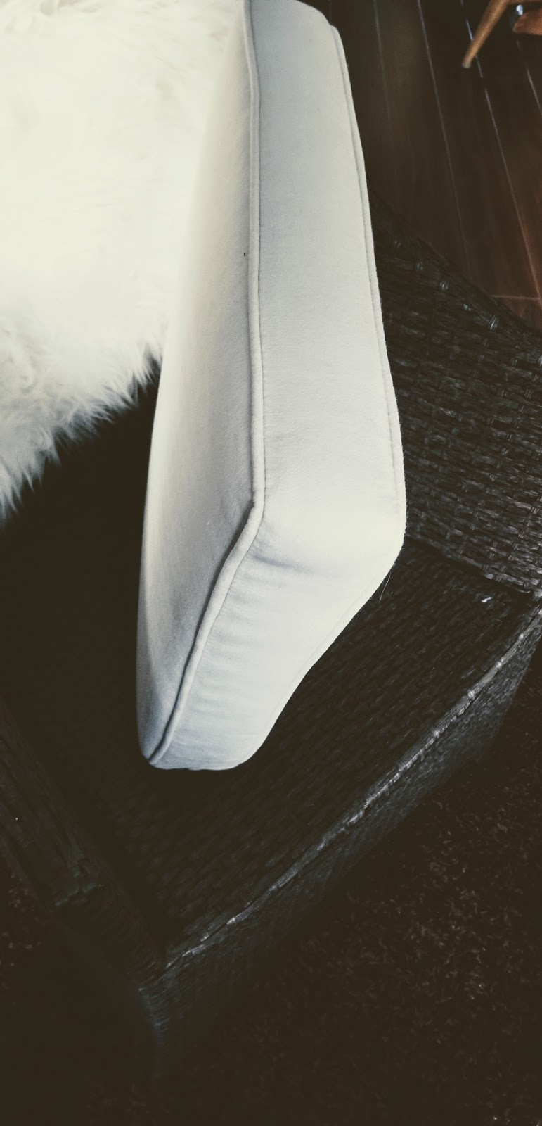 Luxcious Upholstery | 1896 Main St, Vancouver, BC V5T 3B7, Canada | Phone: (604) 871-0493