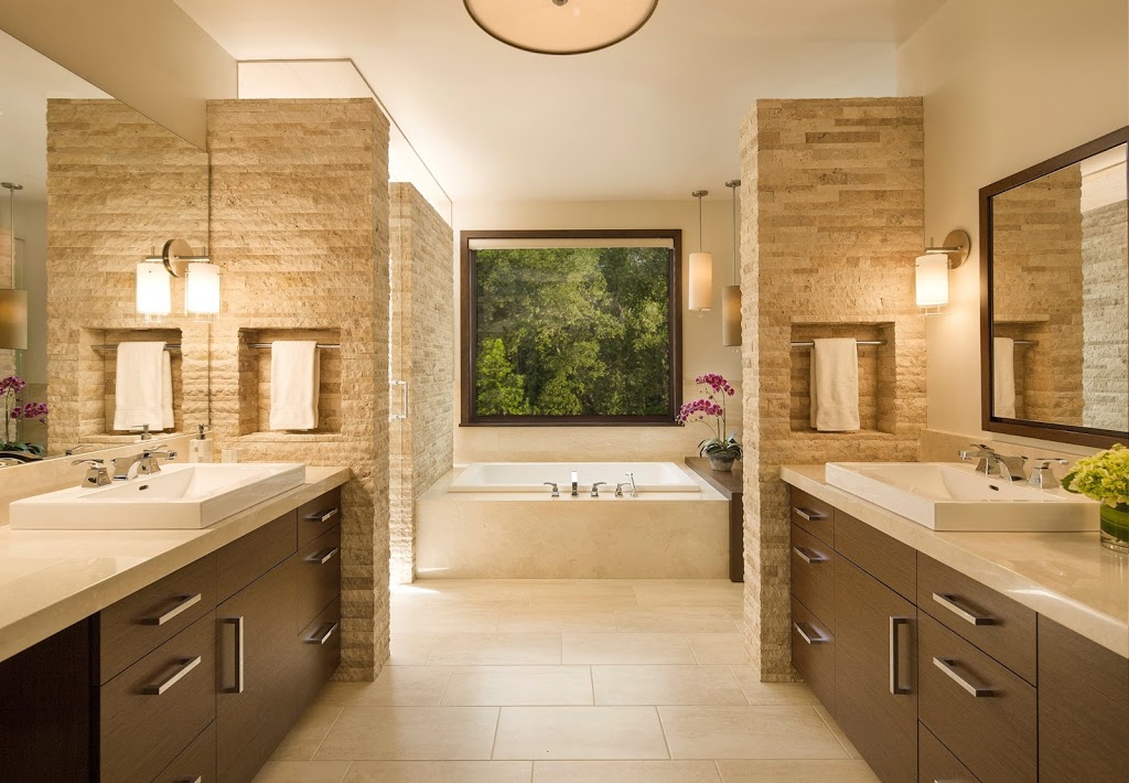 Wagner Premium Cabinets | 11924 267 St, Maple Ridge, BC V2W 1N9, Canada | Phone: (604) 358-2547