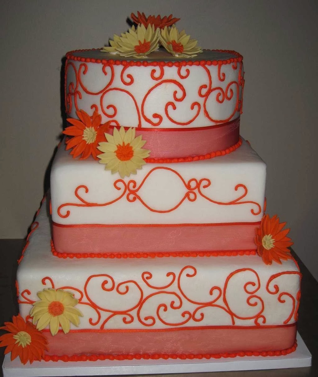 Kings Kakery | 2101 Shelby Crescent, West Kelowna, BC V4T 3B1, Canada | Phone: (250) 826-8679