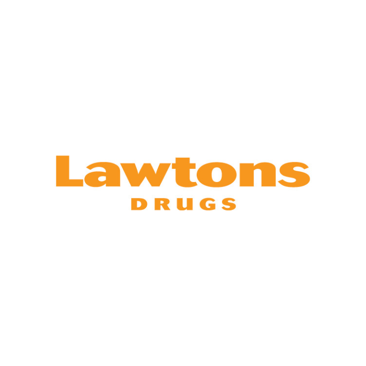 Lawtons Drugs Duffus Street | health | 5515 Duffus St, Halifax, NS B3K 2M5, Canada | 9024547471 OR +1 902-454-7471