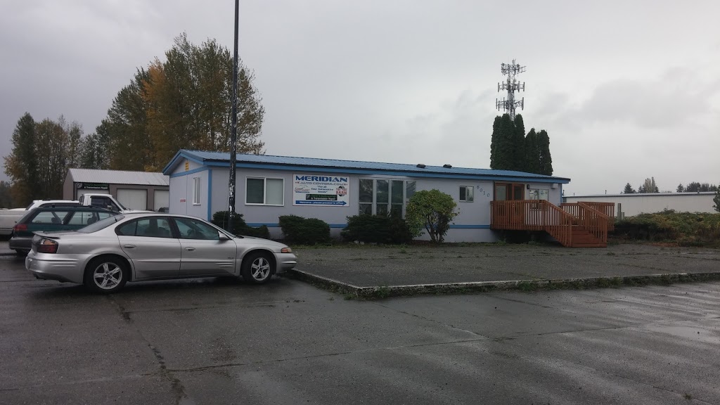 The Tire Barn | 6010 Guide Meridian, Bellingham, WA 98226, USA | Phone: (360) 656-5514