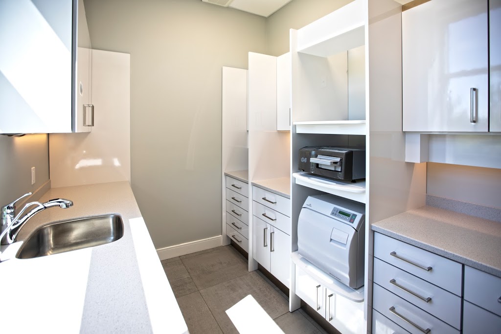 Endo Clinic Barrie | 678 Veterans Dr Unit 1, Barrie, ON L9J 0H6, Canada | Phone: (705) 252-9001