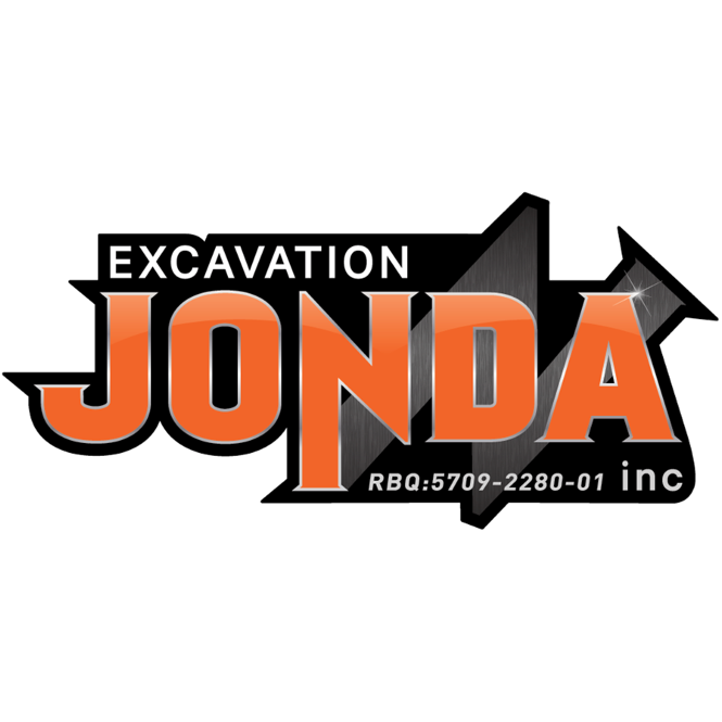 Pavage & Excavation Jonda Inc. | 255 Mnt Calixa-Lavallée, Verchères, QC J0L 2R0, Canada | Phone: (450) 929-1090