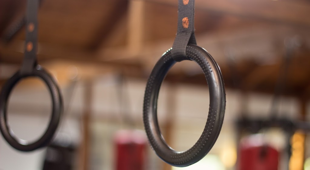 Speedsource Fitness | PO 159, 2197 Otter Point Rd, Sooke, BC V9Z 0P7, Canada | Phone: (250) 361-6927