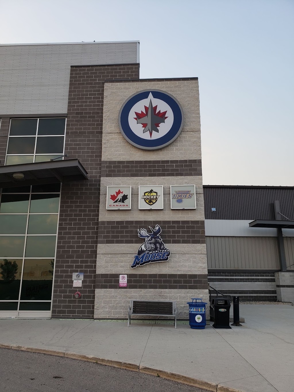 CANADA NORTH CONCUSSION NETWORK | 3969 Portage Ave #2nd, Winnipeg, MB R3K 1W4, Canada | Phone: (204) 927-2766