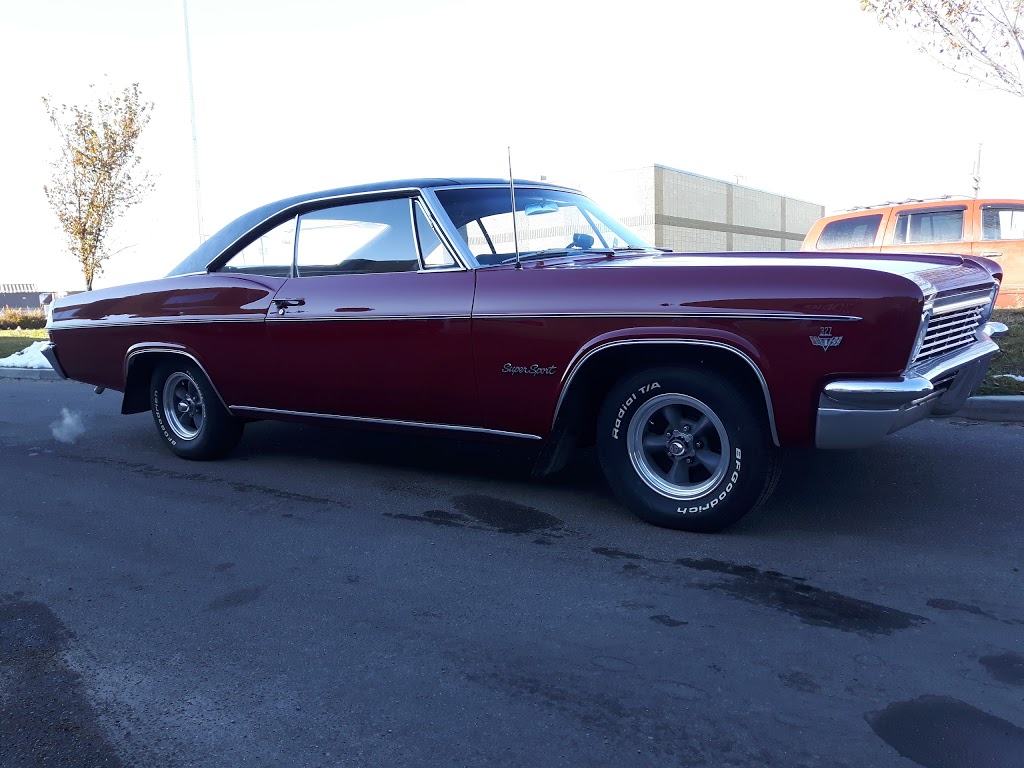 Seat Cover Centre | 9927 76 Ave NW, Edmonton, AB T6E 1K8, Canada | Phone: (780) 439-4380