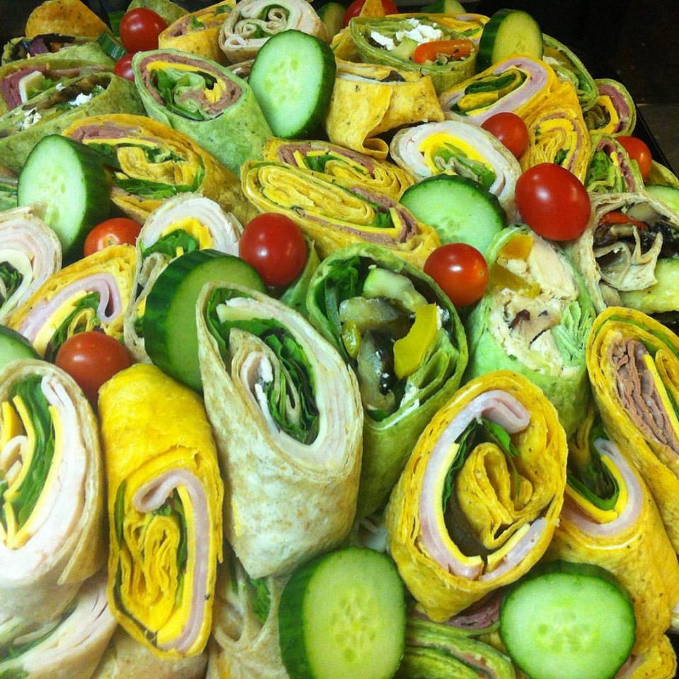 Greensville Gourmet | 161 Hamilton Regional Rd 8 #8, Dundas, ON L9H 5E1, Canada | Phone: (905) 627-7775