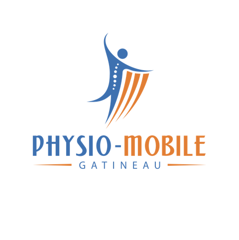 Physio Mobile Gatineau | 791 Boulevard Labrosse, Gatineau, QC J8R 1G6, Canada | Phone: (819) 329-3544