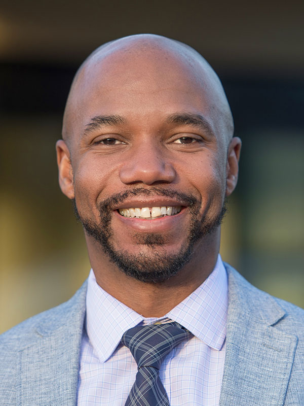 Dr. Vernon Orton | 340 Birchwood Ave, Bellingham, WA 98225, USA